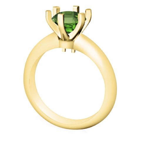 https://www.goldiam.easystockhosting.com/en/sites/default/files/T5271_yellowgold_emerald%20%28%D7%A7%D7%98%D7%9F%29.jpg